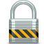 网页端ddos
